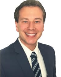 Christopher Turner