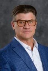Stephen C. Peters