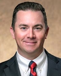 T.J. Ryan