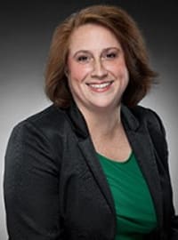 Image of Super Lawyers selectee Erin Shane Stone