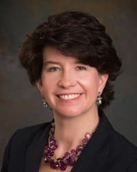 Kelli E. Gordon