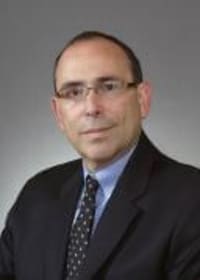 Jordan M. Samuel