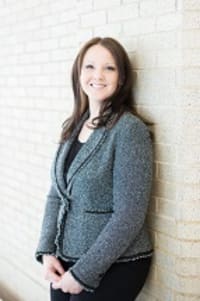 Image of Super Lawyers selectee Erica Davis