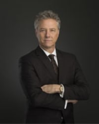 Image of Super Lawyers selectee Timothy Shay