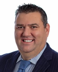 Timothy R. Hurlbut