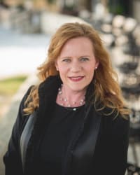 Real Estate Lawyers Near Me Free Consultation : Ohio Trust & Estate Planning Lawyer Near You | Littlejohn ... : Real estate lawyers at 228 meadow street, suite 103, waterbury, ct 06702.