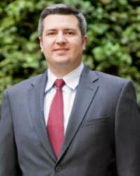 Image of Super Lawyers selectee William Sutton