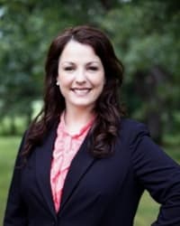 Image of Super Lawyers selectee Kelsey K. Bardwell