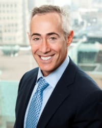 Jay W. Freiberg