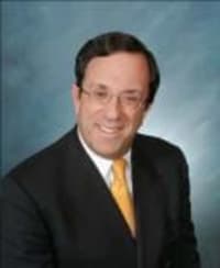 Marshall V. Miller