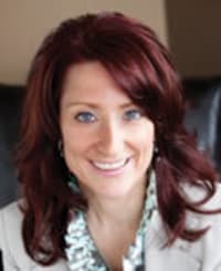 Image of Super Lawyers selectee Susan Bowden Gunst