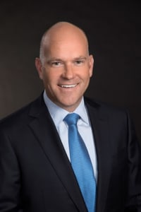 Christopher W. Wood