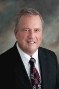Fred D. Raschke