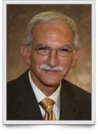Robert C. Keller