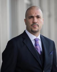 Image of Super Lawyers selectee Tony S. Kalogerakos