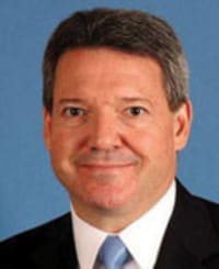 M. Adam Bankier