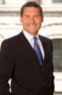 Ralph R. Liguori