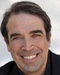 Peter L. Kaufman