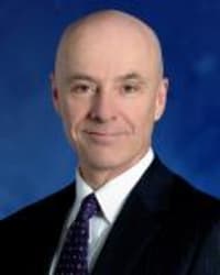 Image of Super Lawyers selectee Patrick T. McNally