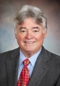 Image of Super Lawyers selectee Stephen D. Thompson