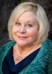 Image of Super Lawyers selectee Karen S. Brown