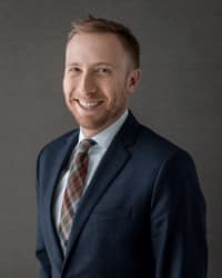 Daniel S. Brome