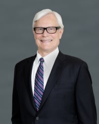 Robert H. Fairbank