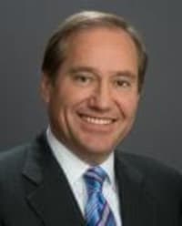 Joshua R. Cohen