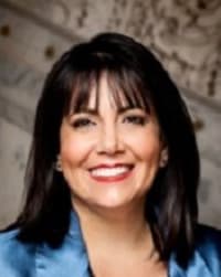 Image of Super Lawyers selectee Jane Lamberti