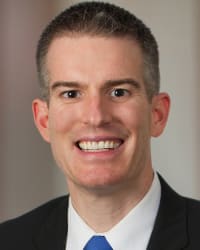 Eric J. Rollinger