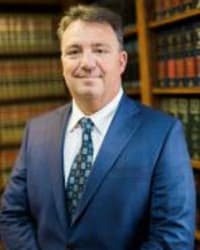 Image of Super Lawyers selectee Michael G. Simon
