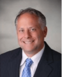 Image of Super Lawyers selectee Brian J. Bourbeau