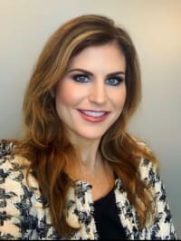 Marcy L. Sperry