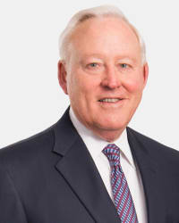 Image of Super Lawyers selectee Fred Hagans