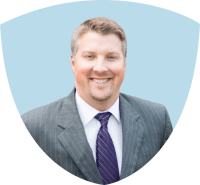 Image of Super Lawyers selectee Eric Tatum