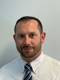 Image of Super Lawyers selectee Bradley W. Fox