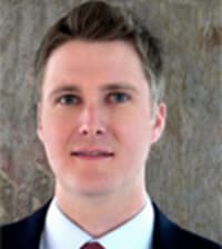 Justin Cronin