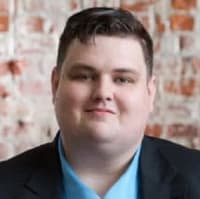 Image of Super Lawyers selectee Marvin Knorr
