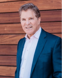 Image of Super Lawyers selectee Darryl Cohen
