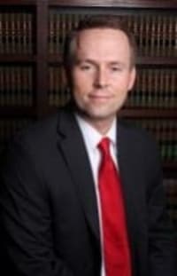 Image of Super Lawyers selectee Richard S. Albright