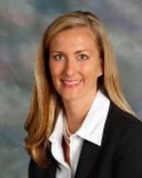 Brandi A. Gibson