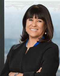 Frances M. O'Meara