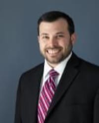 Adam T. Katzman