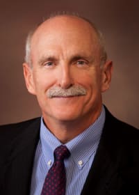 Image of Super Lawyers selectee David S. Bouschor, II
