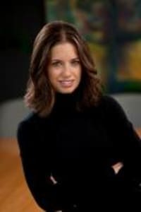 Cynthia C. Albracht-Crogan