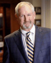 Image of Super Lawyers selectee Robert P. Walsh, Jr.