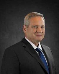 Image of Super Lawyers selectee Keith M. Carter