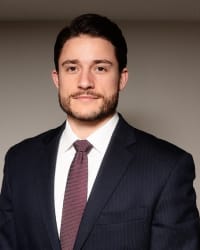 Corey A. Bauer