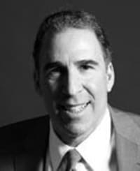 Image of Super Lawyers selectee John M. Feder