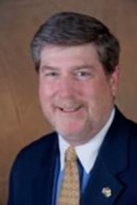 Image of Super Lawyers selectee E. Drew Britcher